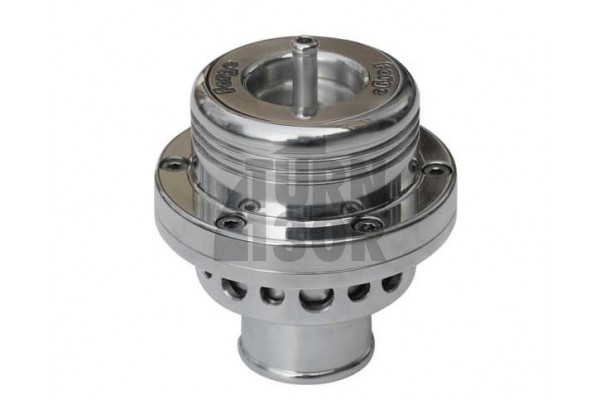 Forge blow off valve kit Subaru Impreza GT GC8 96-98