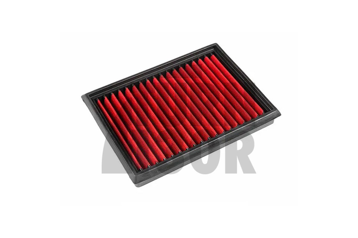 Eventuri Panel Air Filter for BMW 135i / M2 / 235i / 335i / 435i N55 Eventuri Panel Air Filter for BMW 135i / M2 / 235i / 335i / 435i N55
