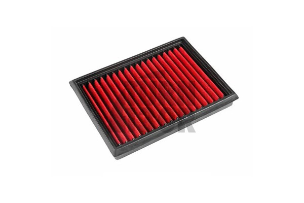 Eventuri Panel Air Filter for BMW 135i / M2 / 235i / 335i / 435i N55