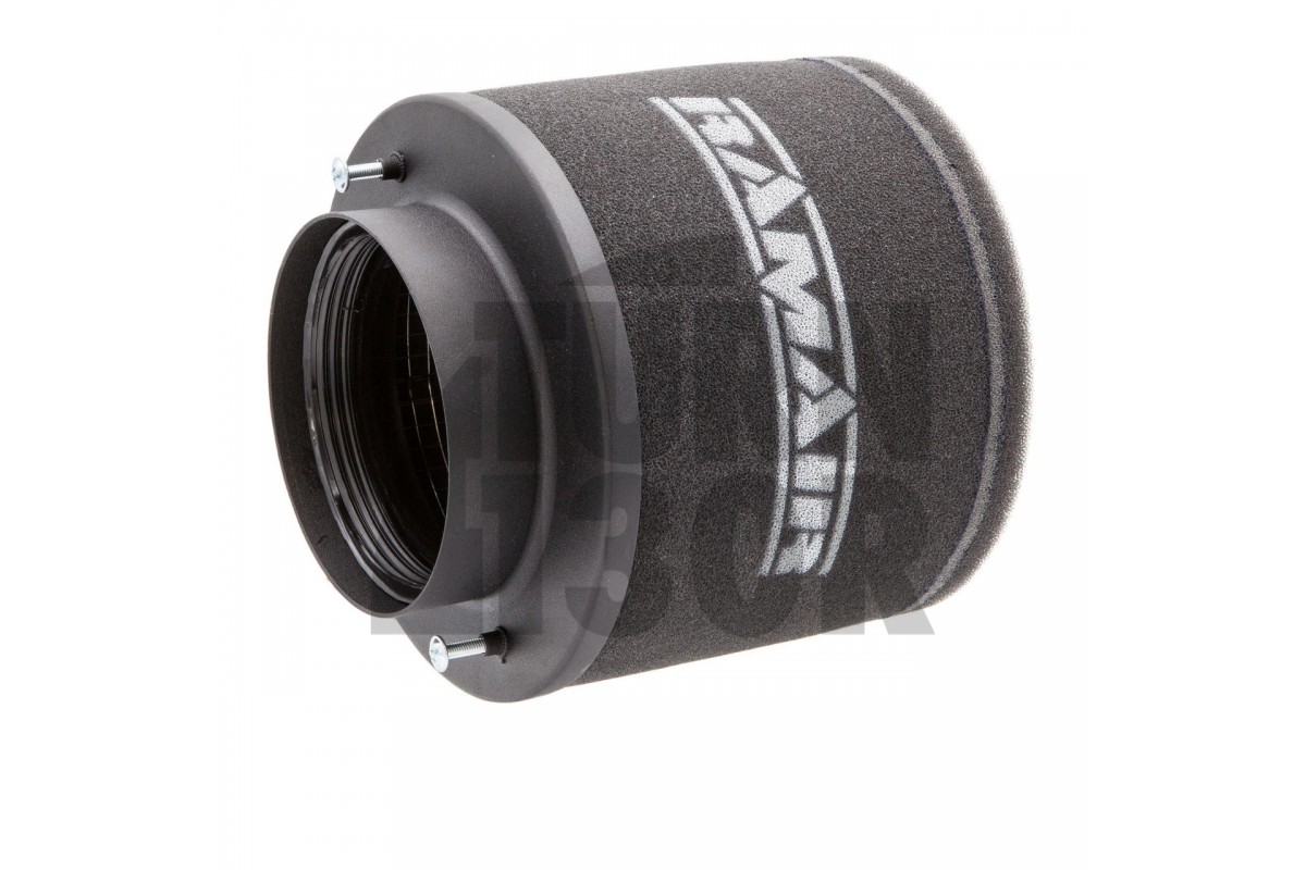 Ramair Panel Air Filter for Audi S4/S5 B8 3.0 TFSI Ramair Panel Air Filter for Audi S4/S5 B8 3.0 TFSI