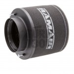 Ramair Panel Air Filter for Audi S4/S5 B8 3.0 TFSI Ramair Panel Air Filter for Audi S4/S5 B8 3.0 TFSI