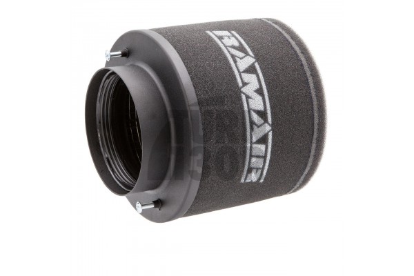 Ramair Panel Air Filter for Audi S4/S5 B8 3.0 TFSI