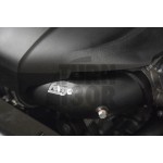 Forge Boost Charge Pipe Toyota Supra GR 3.0 A90 MK5 Forge Boost Charge Pipe Toyota Supra GR 3.0 A90 MK5