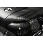 Forge Boost Charge Pipe Toyota Supra GR 3.0 A90 MK5 Forge Boost Charge Pipe Toyota Supra GR 3.0 A90 MK5