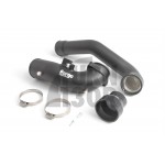 Forge Boost Charge Pipe Toyota Supra GR 3.0 A90 MK5 Forge Boost Charge Pipe Toyota Supra GR 3.0 A90 MK5