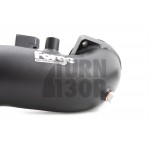 Forge Boost Charge Pipe Toyota Supra GR 3.0 A90 MK5 Forge Boost Charge Pipe Toyota Supra GR 3.0 A90 MK5