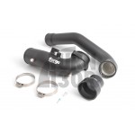 Forge Boost Charge Pipe Toyota Supra GR 3.0 A90 MK5 Forge Boost Charge Pipe Toyota Supra GR 3.0 A90 MK5