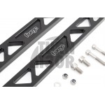 Forge Front Strut Brace Toyota Supra GR 3.0 A90 MK5 Forge Front Strut Brace Toyota Supra GR 3.0 A90 MK5