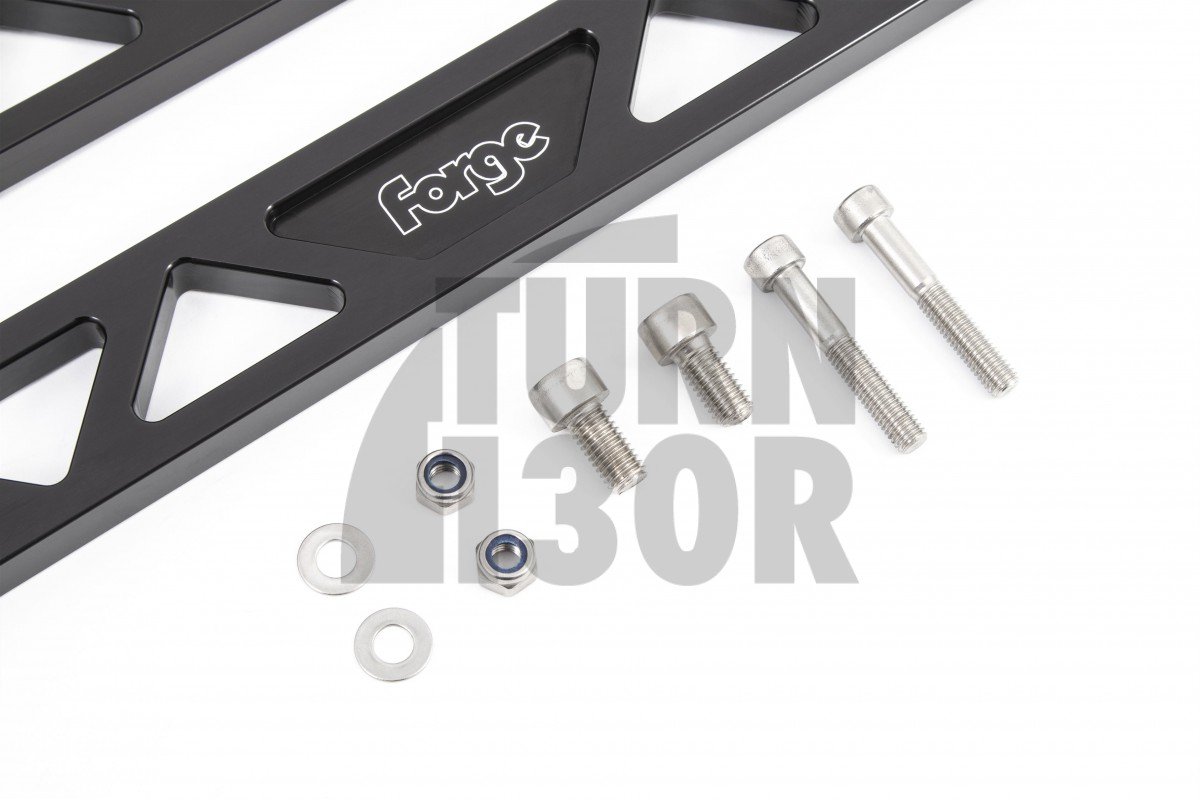 Forge Front Strut Brace Toyota Supra GR 3.0 A90 MK5 Forge Front Strut Brace Toyota Supra GR 3.0 A90 MK5