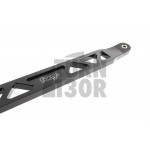 Forge Front Strut Brace Toyota Supra GR 3.0 A90 MK5 Forge Front Strut Brace Toyota Supra GR 3.0 A90 MK5