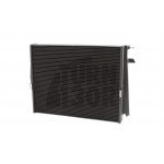 Forge Motorsport Chargecooler Intercooler Toyota Supra GR 3.0 A90 MK5 Forge Motorsport Chargecooler Intercooler Toyota Supra GR 3.0 A90 MK5