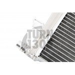Forge Motorsport Chargecooler Intercooler Toyota Supra GR 3.0 A90 MK5 Forge Motorsport Chargecooler Intercooler Toyota Supra GR 3.0 A90 MK5