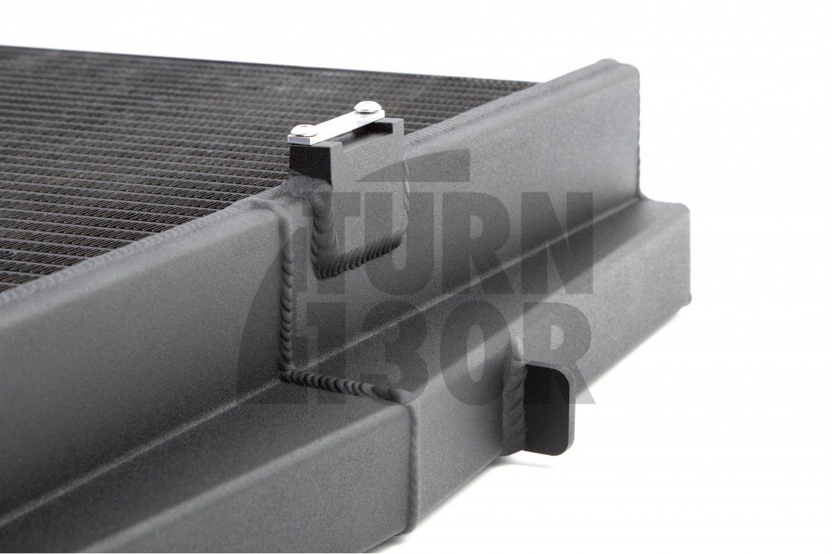 Forge Motorsport Chargecooler Intercooler Toyota Supra GR 3.0 A90 MK5 Forge Motorsport Chargecooler Intercooler Toyota Supra GR 3.0 A90 MK5