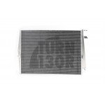 Forge Motorsport Chargecooler Intercooler Toyota Supra GR 3.0 A90 MK5 Forge Motorsport Chargecooler Intercooler Toyota Supra GR 3.0 A90 MK5