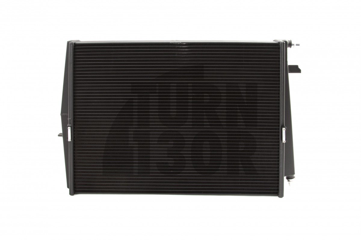 Forge Motorsport Chargecooler Intercooler Toyota Supra GR 3.0 A90 MK5 Forge Motorsport Chargecooler Intercooler Toyota Supra GR 3.0 A90 MK5