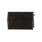 Forge Motorsport Chargecooler Intercooler Toyota Supra GR 3.0 A90 MK5 Forge Motorsport Chargecooler Intercooler Toyota Supra GR 3.0 A90 MK5