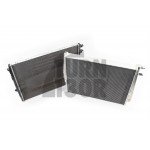 Forge Motorsport Chargecooler Intercooler Toyota Supra GR 3.0 A90 MK5 Forge Motorsport Chargecooler Intercooler Toyota Supra GR 3.0 A90 MK5