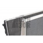 Forge Motorsport Chargecooler Intercooler Toyota Supra GR 3.0 A90 MK5 Forge Motorsport Chargecooler Intercooler Toyota Supra GR 3.0 A90 MK5