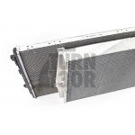 Forge Motorsport Chargecooler Intercooler Toyota Supra GR 3.0 A90 MK5 Forge Motorsport Chargecooler Intercooler Toyota Supra GR 3.0 A90 MK5