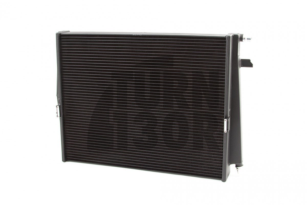 Forge Motorsport Chargecooler Intercooler Toyota Supra GR 3.0 A90 MK5 Forge Motorsport Chargecooler Intercooler Toyota Supra GR 3.0 A90 MK5