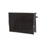 Forge Motorsport Chargecooler Intercooler Toyota Supra GR 3.0 A90 MK5 Forge Motorsport Chargecooler Intercooler Toyota Supra GR 3.0 A90 MK5