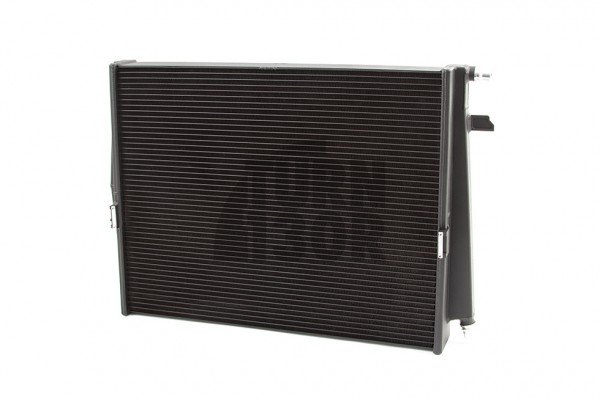 Forge Motorsport Chargecooler Intercooler Toyota Supra GR 3.0 A90 MK5