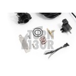 Forge Motorsport Blow Off Valve Kit Toyota Yaris GR Forge Motorsport Blow Off Valve Kit Toyota Yaris GR