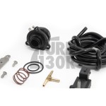 Forge Motorsport Blow Off Valve Kit Toyota Yaris GR Forge Motorsport Blow Off Valve Kit Toyota Yaris GR