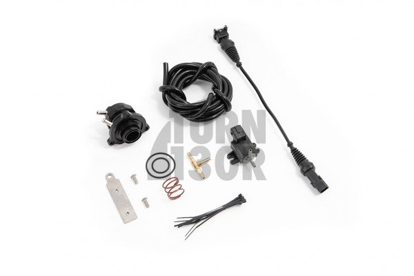 Forge Motorsport Blow Off Valve Kit Toyota Yaris GR