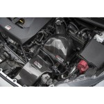 Forge Motorsport Intake Inlet Duct Toyota Yaris GR Forge Motorsport Intake Inlet Duct Toyota Yaris GR