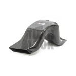 Forge Motorsport Intake Inlet Duct Toyota Yaris GR Forge Motorsport Intake Inlet Duct Toyota Yaris GR
