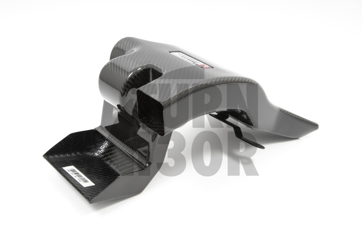 Forge Motorsport Intake Inlet Duct Toyota Yaris GR Forge Motorsport Intake Inlet Duct Toyota Yaris GR