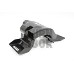 Forge Motorsport Intake Inlet Duct Toyota Yaris GR Forge Motorsport Intake Inlet Duct Toyota Yaris GR
