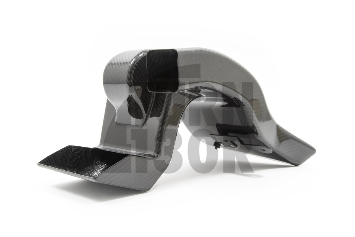 Forge Motorsport Intake Inlet Duct Toyota Yaris GR Forge Motorsport Intake Inlet Duct Toyota Yaris GR