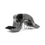 Forge Motorsport Intake Inlet Duct Toyota Yaris GR Forge Motorsport Intake Inlet Duct Toyota Yaris GR