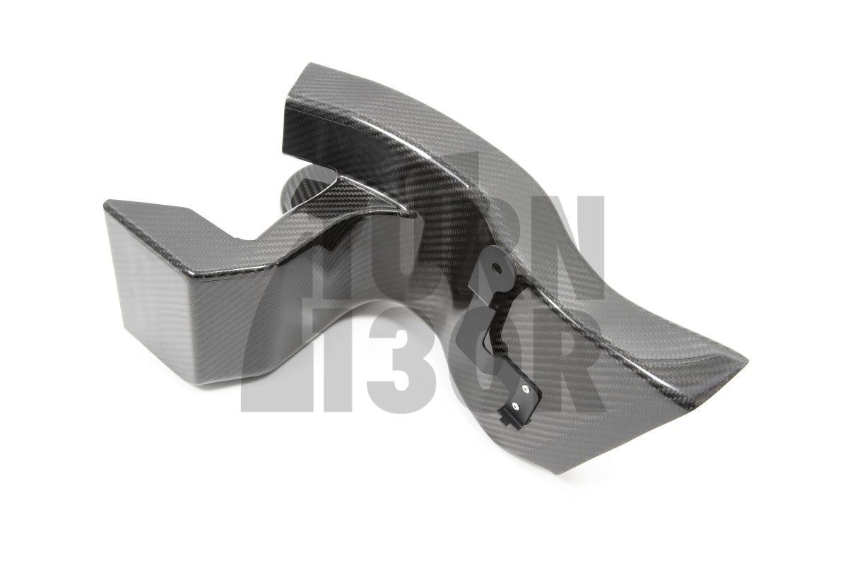 Forge Motorsport Intake Inlet Duct Toyota Yaris GR Forge Motorsport Intake Inlet Duct Toyota Yaris GR