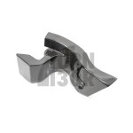 Forge Motorsport Intake Inlet Duct Toyota Yaris GR Forge Motorsport Intake Inlet Duct Toyota Yaris GR