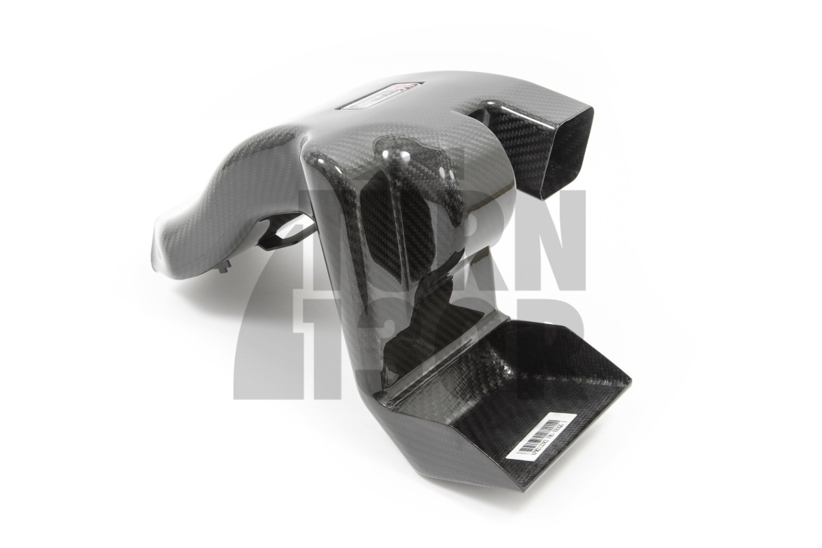 Forge Motorsport Intake Inlet Duct Toyota Yaris GR Forge Motorsport Intake Inlet Duct Toyota Yaris GR