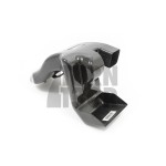 Forge Motorsport Intake Inlet Duct Toyota Yaris GR Forge Motorsport Intake Inlet Duct Toyota Yaris GR