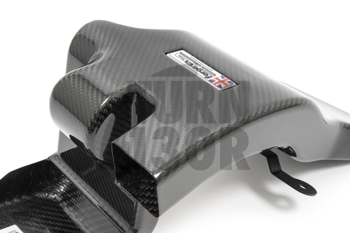 Forge Motorsport Intake Inlet Duct Toyota Yaris GR Forge Motorsport Intake Inlet Duct Toyota Yaris GR