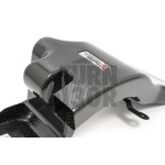 Forge Motorsport Intake Inlet Duct Toyota Yaris GR Forge Motorsport Intake Inlet Duct Toyota Yaris GR