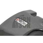 Forge Motorsport Intake Inlet Duct Toyota Yaris GR Forge Motorsport Intake Inlet Duct Toyota Yaris GR