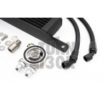 Forge Motorsport Oil Cooler Kit Toyota Yaris GR Forge Motorsport Oil Cooler Kit Toyota Yaris GR