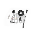 Forge Motorsport Recirculation Valve Kit Toyota Yaris GR Forge Motorsport Recirculation Valve Kit Toyota Yaris GR