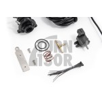 Forge Motorsport Recirculation Valve Kit Toyota Yaris GR Forge Motorsport Recirculation Valve Kit Toyota Yaris GR