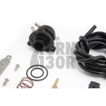 Forge Motorsport Recirculation Valve Kit Toyota Yaris GR Forge Motorsport Recirculation Valve Kit Toyota Yaris GR