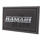 Ramair Panel Air Filter for Audi TT/TTS MK3 8S and S3 8V Ramair Panel Air Filter for Audi TT/TTS MK3 8S and S3 8V