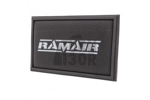 Ramair Panel Air Filter for Audi TT/TTS MK3 8S and S3 8V