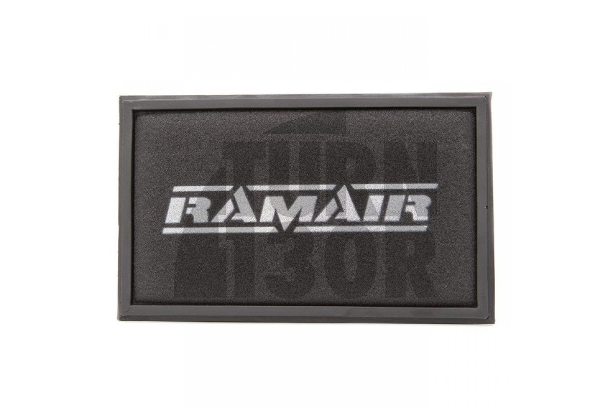 Ramair Panel Air Filter for Audi TT/TTS MK3 8S and S3 8V Ramair Panel Air Filter for Audi TT/TTS MK3 8S and S3 8V