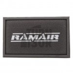 Ramair Panel Air Filter for Audi TT/TTS MK3 8S and S3 8V Ramair Panel Air Filter for Audi TT/TTS MK3 8S and S3 8V